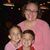 Julie Howard Rickard's profile image