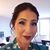 Melissa Prieto's profile image