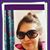 Diana Bell's profile image
