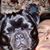 Timothy Valen's profile image