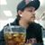 Jake Adair's profile image