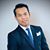 Scott Nhativong's profile image