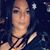 Stacie Lawrence's profile image