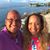 Lisa Ritchie's profile image