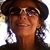 Bonnie Hunter Cashion's profile image