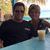 Barbara Hilley's profile image