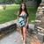 Lauren Porto's profile image