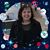 Cheryl Burton's profile image