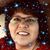 Blenda Kerley's profile image