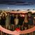 Trish Booke's profile image