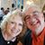 Linda Gleisner Rappin's profile image