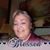 Melissa Anne Linder's profile image