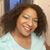 Nina Cline-Ziolkowski's profile image