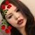 Milly Bonilla's profile image