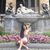 Julie Hiyama's profile image