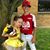 Kristen Talbert's profile image