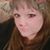 Missy Iszler's profile image