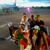 Mitchelle Mejia Bustamante's profile image
