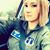 Erin Ansell's profile image