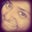 Rashida K's profile image