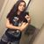 Savannah Allen's profile image