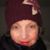 Melody Sokolow's profile image