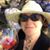 Amber Moshin's profile image