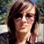 Ewa Wybieralska's profile image