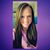 Shea Muncey's profile image