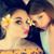 Amanda Coppes's profile image