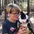 Melissa Palmer's profile image