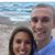 Matthew Behrens's profile image