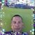 Roberto Martinez's profile image