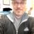 Mike Esser's profile image