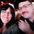 Wendy Baker's profile image