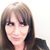 Cat Amador-Locher's profile image
