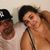 Tiffany Kellar's profile image