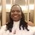 Donna Jones's profile image
