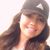 Mel Trevizo Vega's profile image