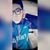 Gabriel Silva Junior's profile image