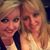 Wendy LaPoint Cota's profile image