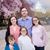 Tammy Whistler Beyer's profile image