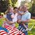 David Christiansen's profile image