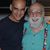 Lonny Baumel's profile image