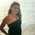 Bev Carbajal-Locsin's profile image