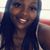 Jerriel Lewis's profile image