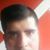 Cedric McWatson's profile image