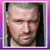 Dave Ardito's profile image
