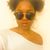 Alesha Coonrod's profile image