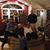 Dawn Kelliher Legassey's profile image